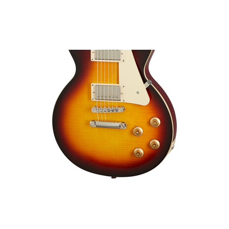 Guitarra Electrica Epiphone 1959 Les Paul Standard