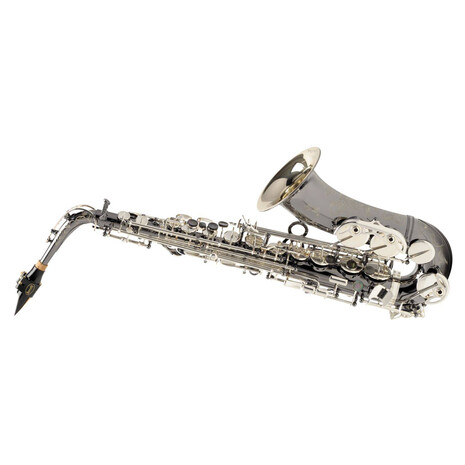 Saxofon Alto Julius Keilwerth Shadow 2401