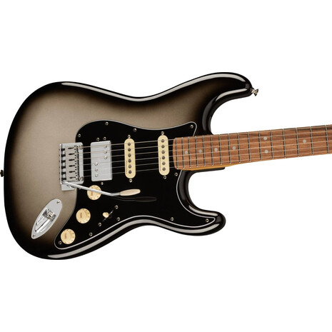 Guitarra Electrica Fender Player Plus Stratocaster HSS