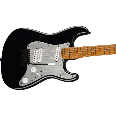  Guitarra Electrica Contemporary Stratocaster Special