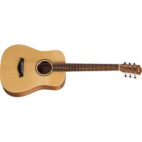 Guitarra Electro-Acustica Baby Taylor BT1e