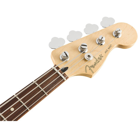 Bajo Electrico Fender PLAYER JAZZ BASS