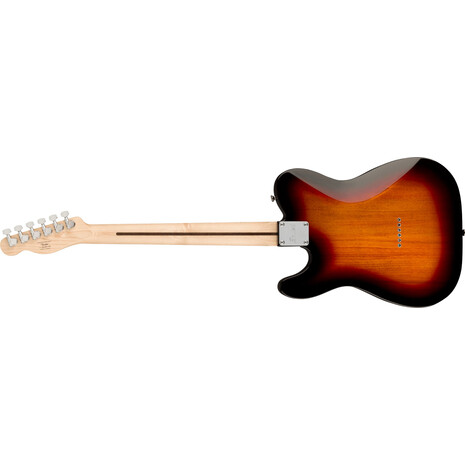 Guitarra Electrica Fender AFFINITY SERIES TELECASTER