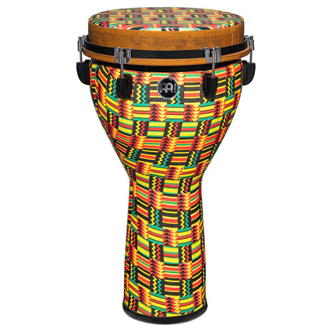 TAMBOR MEINL (DJEMBE) 14 MOD. JD14SI-DH