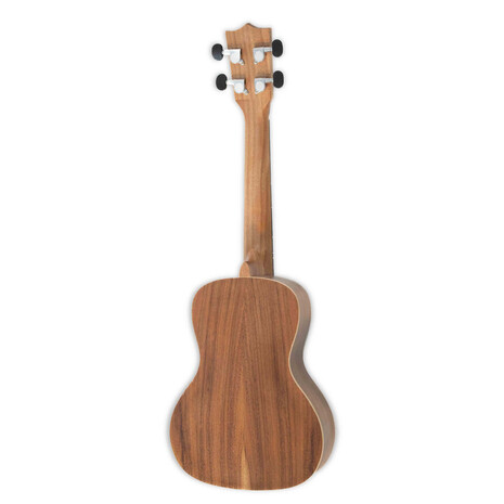 Ukulele Symphonic Tenor 23", 2 image