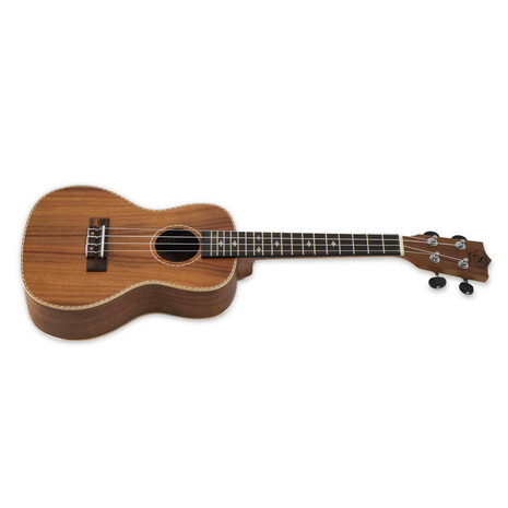 Ukulele Symphonic Tenor 23", 3 image