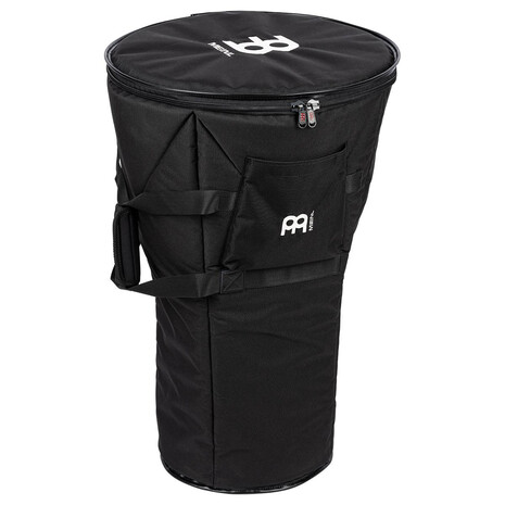 FUNDA MEINL PARA DJEMBE  MOD. MDJB-XL