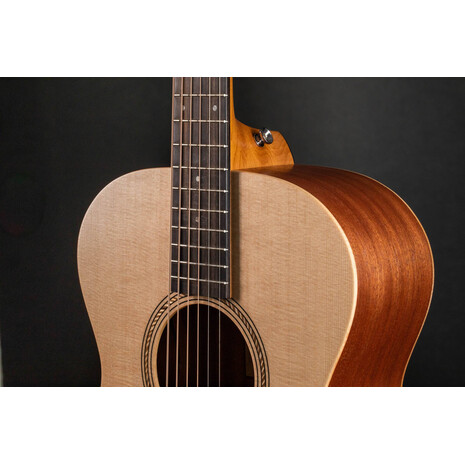 Guitarra Taylor Academy 12e 2da mano, 5 image