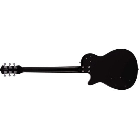 Guitarra Electrica Gretsch G5260T EMTC JET BARI BLK