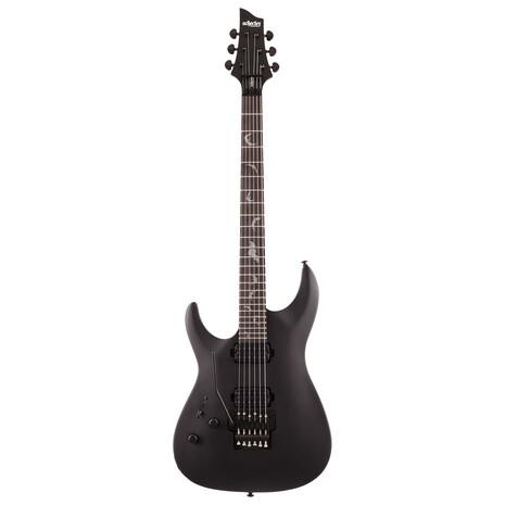 GUITARRA ELECTRICA SCHECTER  DAMIEN-6 FR LH