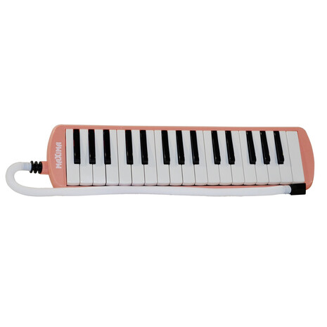 MELODICA MAXIMA      MOD. XG-32F ROSA, Color: Rosa