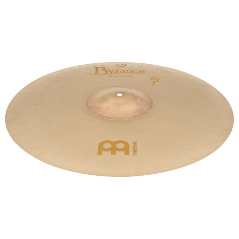 PLATILLO MEINL  20   MOD. B20SATC