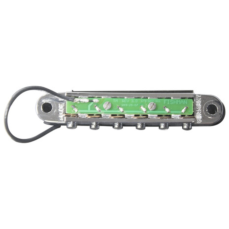 PUENTE FISHMAN C/PIEZO PRO-TOM-101, 2 image