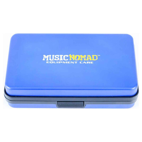 ESTUCHE MUSIC NOMAD CON HERRAMIENTAS MN229, 5 image