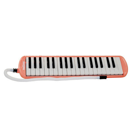 MELODICA MAXIMA      MOD. XG-37F ROSA, Color: Rosa