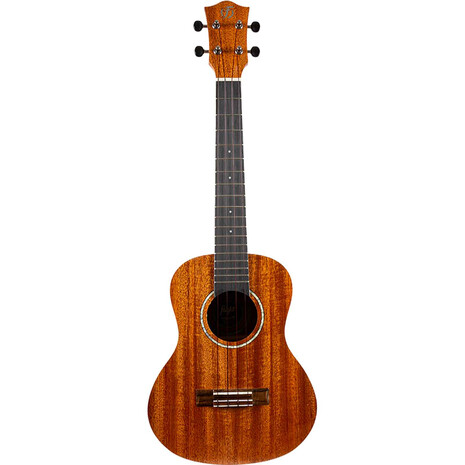 UKELELE FLIGHT ANTONIA TE 2 SETS ELS-UKT