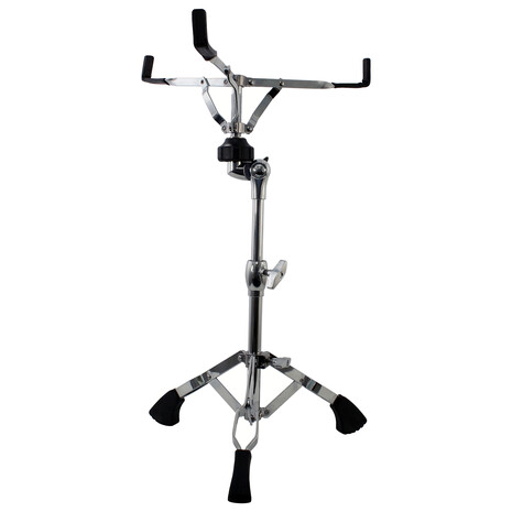 SOPORTE MAXIMA PARA TAROLA     SS-583