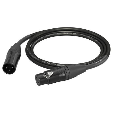 CABLE BEHRINGER PARA MICROFONO MOD. PMC-150