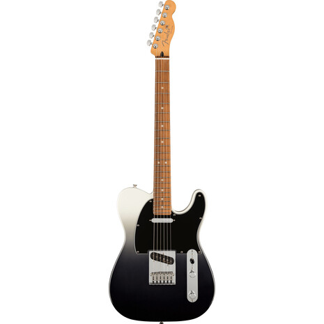 Guitarra Electrica Fender Player Plus Telecaster