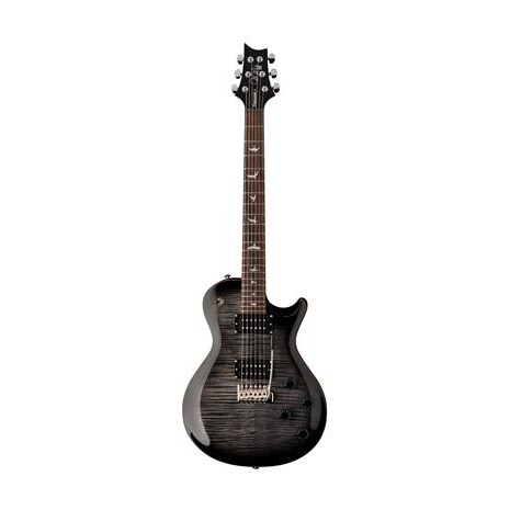 Guitarra Electrica PRS SE Mark Tremonti