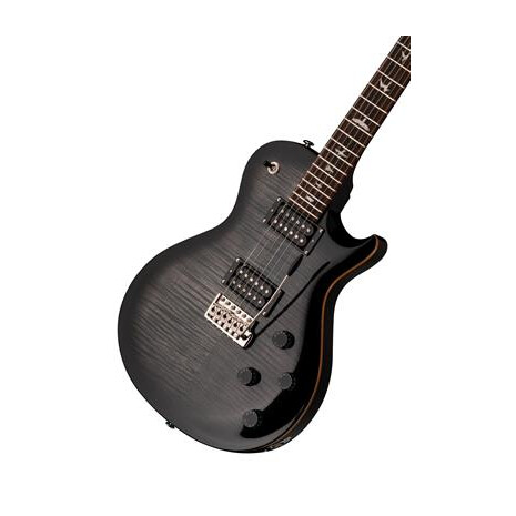 Guitarra Electrica PRS SE Mark Tremonti