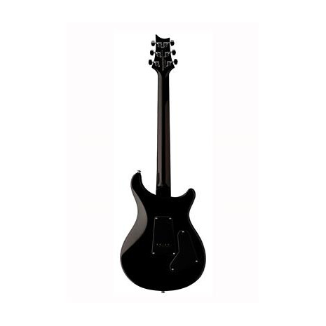 Guitarra Electrica SE Lefty Custom 24, Maple top, Mahogany back, 25” scale leng