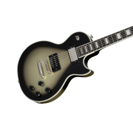 Guitarra Epiphone Adam Jones Les Paul: Frazetta "El Berserker", 4 image