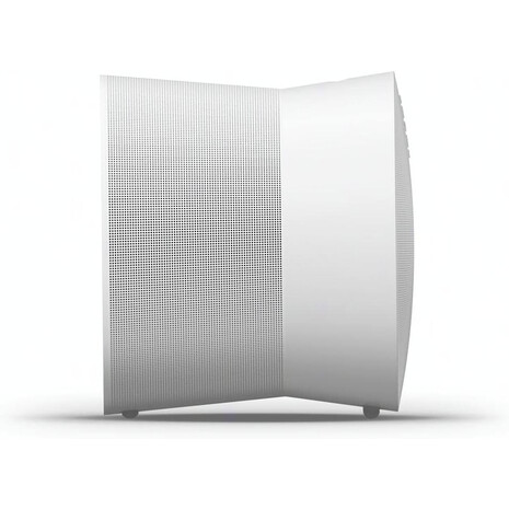 Sonos Era 300. Sonido envolvente. Sonido 3D insuperable. (White), Color: Blanco, 3 image