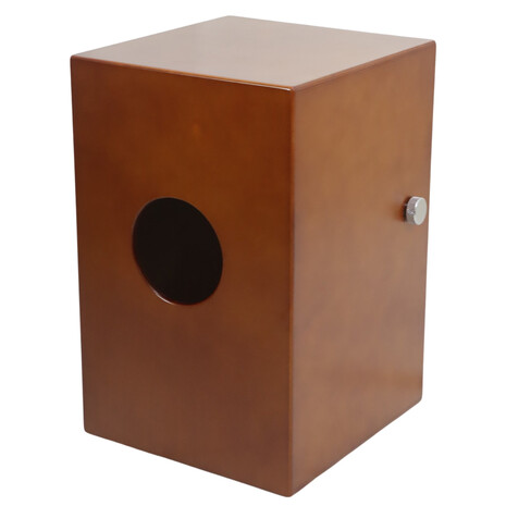 CAJON LM-DRUMS CJ-1332SL