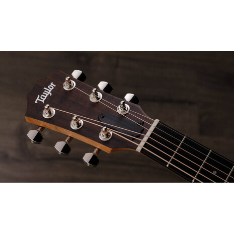 GUITARRA ELECTRO ACUSTICA TAYLOR GS-MINI-E ROSEWOOD PLUS