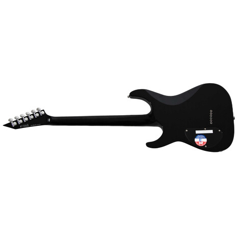 Guitarra Electrica ESP LSC203TB, 4 image