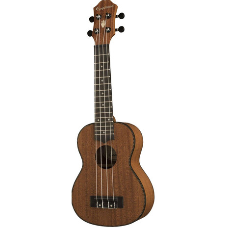 Ukulele Epiphone EpiLani Soprano