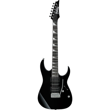 Guitarra Electrica  Ibanez Rg