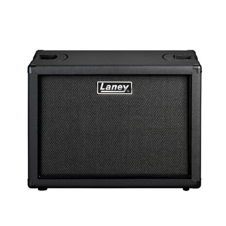 Gabinete para Guitarra de 12" GS112IE