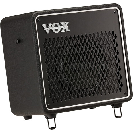 MINI AMPLIFICADOR PARA GUITARRA VOX MINIGO50