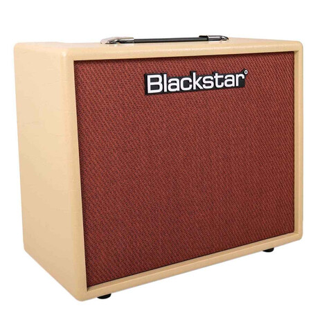 Combo Blackstar P/Guitarra DEBUT-50R, 2 image