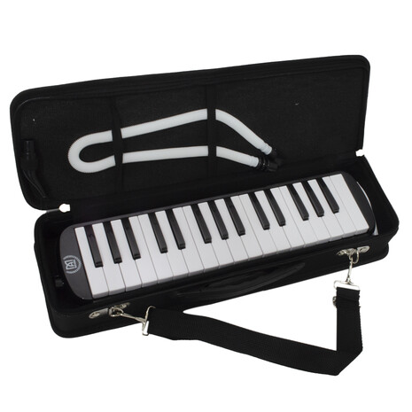 MELODICA MAXIMA      MOD. SR-32SF, Color: Rosa