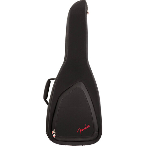 Funda Para Guitarra Electrica Fender FE620