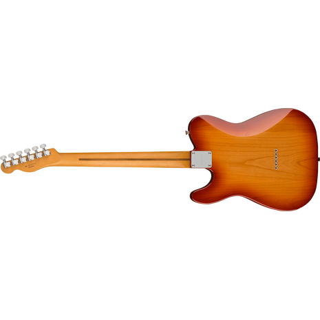 GUITARRA ELECTRICA FENDER PLAYER PLUS NASHVILLE TELECASTER