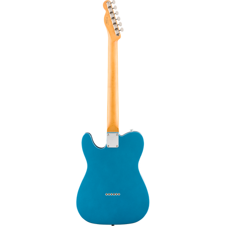 GUITARRA ELECTRICA FENDER TELECASTER VINTERA 60´S