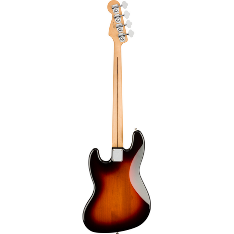 BAJO ELECTRICO FENDER PLAYER JAZZ BASS