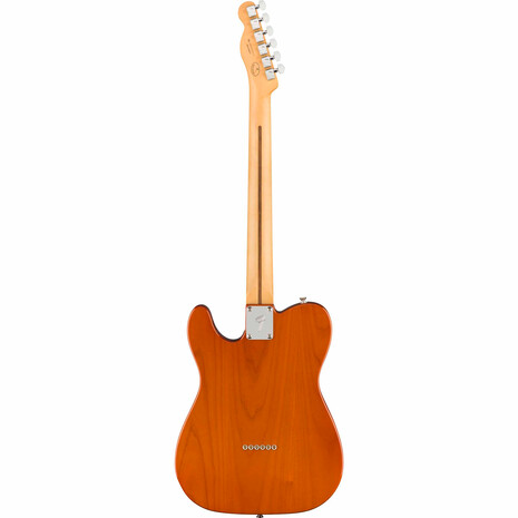 GUITARRA ELECTRICA FENDER PLAYER TELECASTER