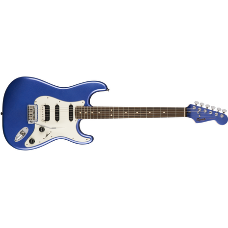 GUITARRA ELECTRICA FENDER CONTEMPORARY STRATOCASTER