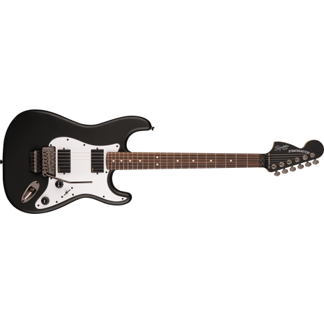 GUITARRA ELECTRICA FENDER CONTEMPORARY ACTIVE