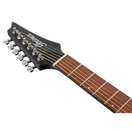 Guitarra Electroacustica Ibanez ''Altstar''