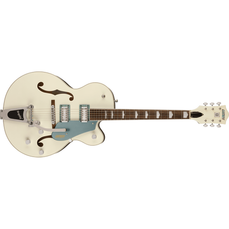 GUITARRA ELECTRICA GRETSCH ELECTROMATIC