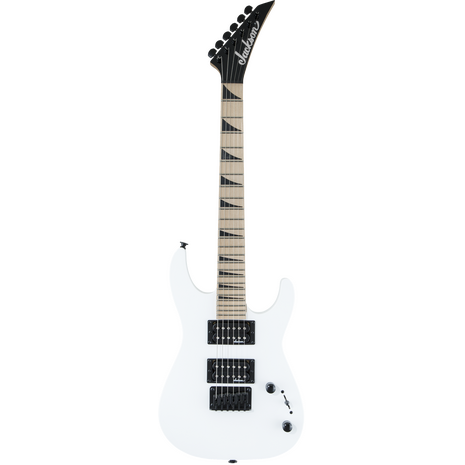 GUITARRA ELECTRICA JACKSON MINION JS1XM SERIE JS