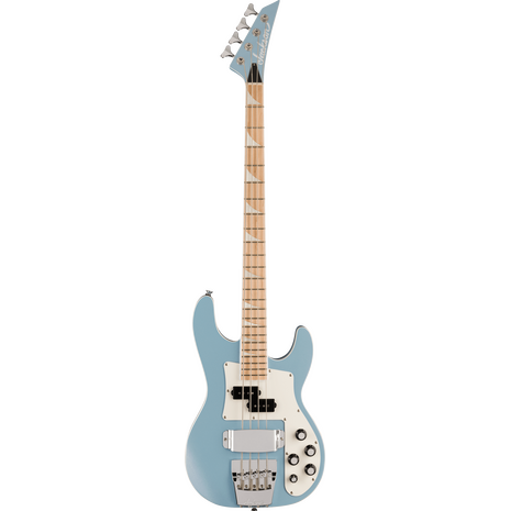 BAJO ELECTRICO JACKSON X SERIES