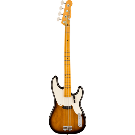 BAJO ELECTRICO FENDER PRECISION BASS AMERICAN VINTAGE II