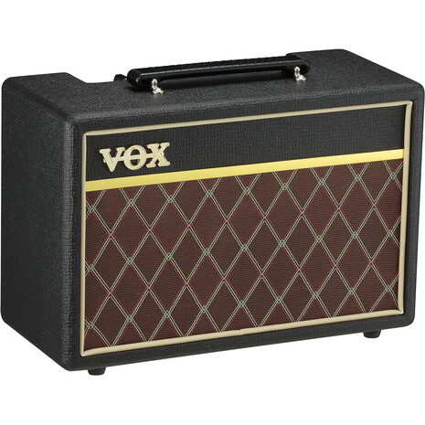 Amplificador Para Guitarra VOX Pathfinder V9106, 2 image